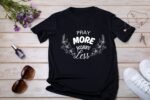 Tshirt Design Print SVG PNG