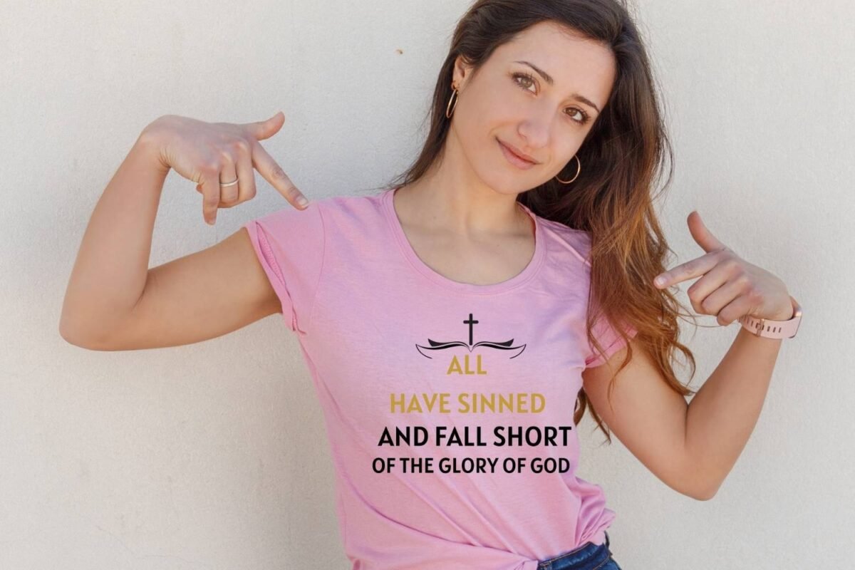 Design Print for Tshirt Svg