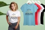 Design Print for Tshirt Png