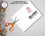 mothers Day Prints