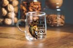 Bible verse Mug Design Print Bundle