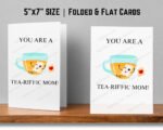 mothers Day Prints