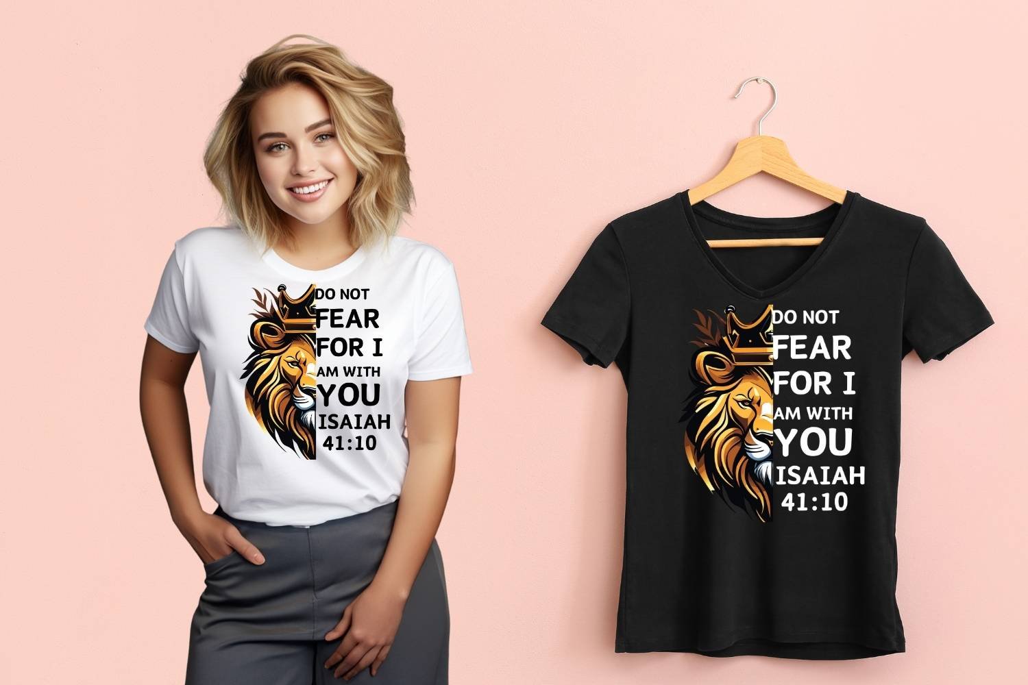 Religious Tshirt Print svg