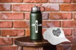 Bible verse Mug