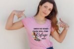 Bible Versus Tshirt Print png