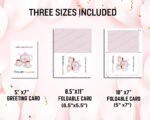 mothers Day Prints
