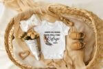 Bible Versus Tshirt design png