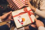 Christmas Digital prints for Planner