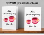 Mom Digital Prints