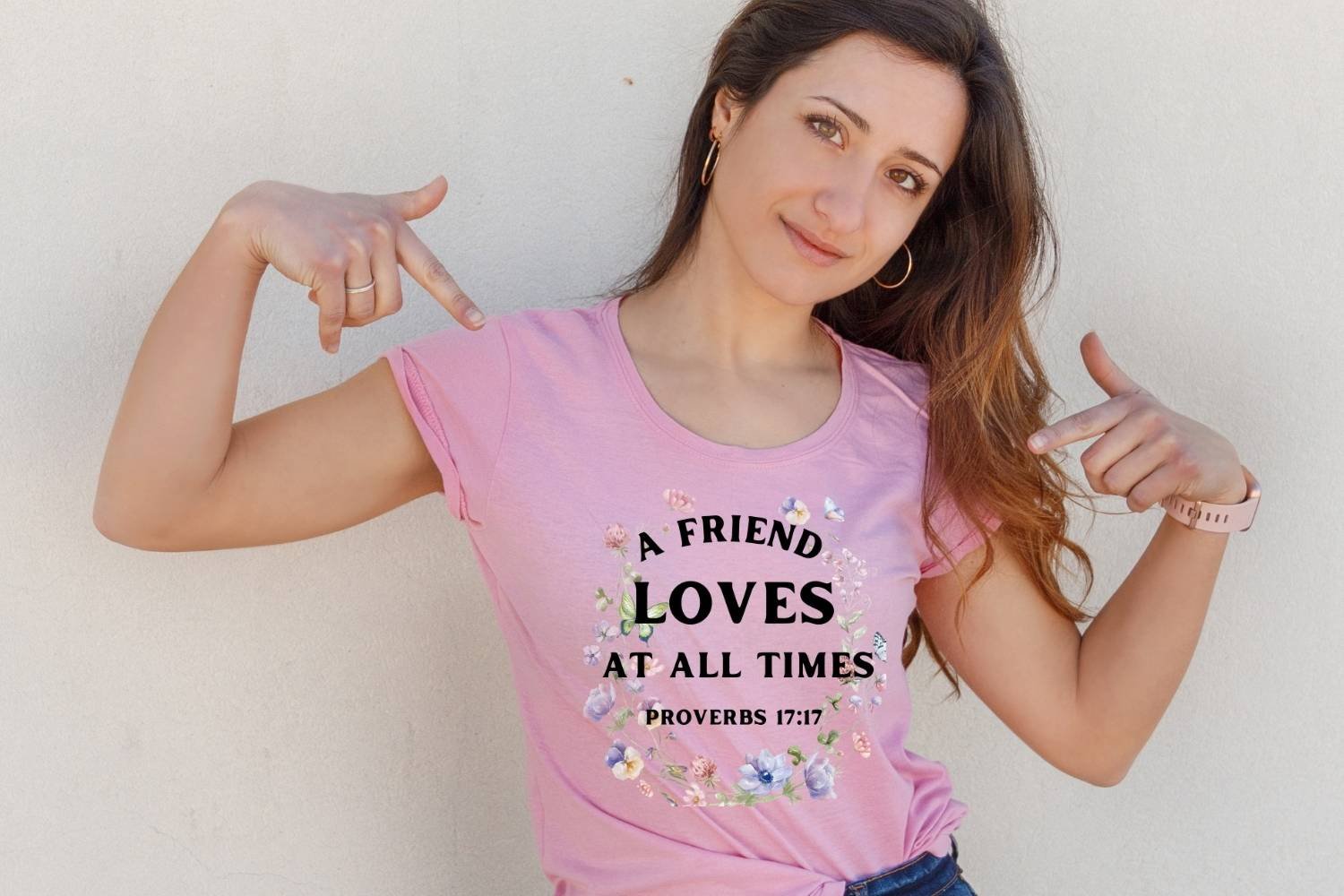 Design Print for Tshirt MUG