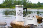 Design Print for MUG