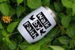 Faith TShirt Sublimation Mug
