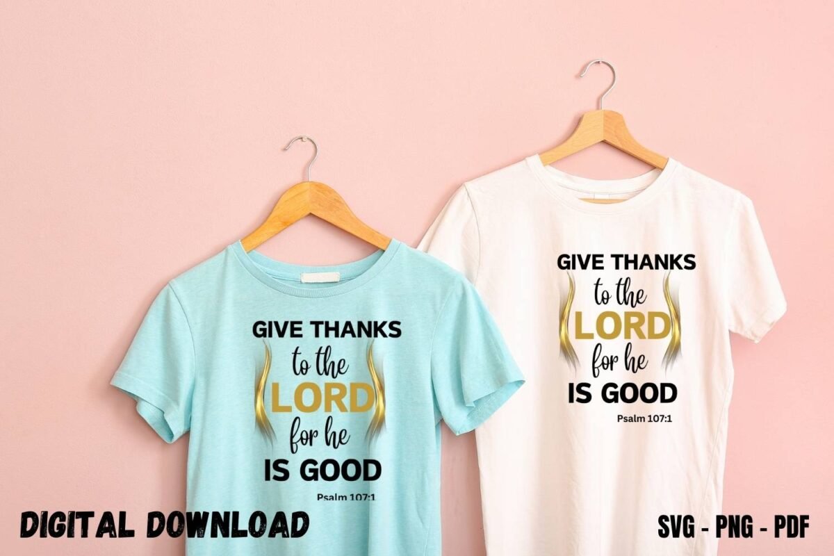 Tshirt Design Print SVG PNG