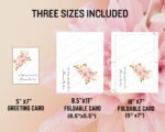 mothers Day Prints