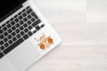 christmas Digital prints for Planner