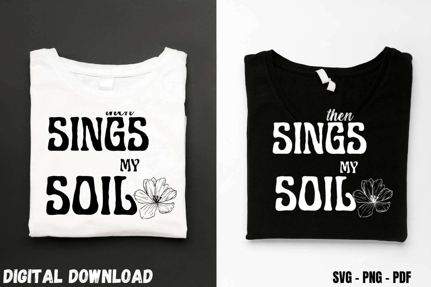 christian quotes Design Print SVG PNG