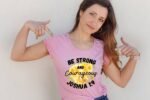 Bible Versus Tshirt Print png