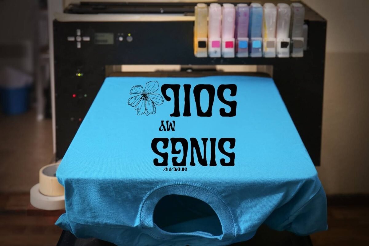 christian quotes Print SVG PNG