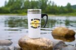 Bible Versus mug Print SVG