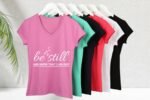 Christian Tshirt Design Print svg
