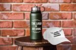 Bible verse Mug