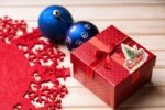 Christmas Digital prints for Planner