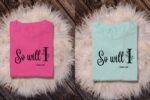 Bible Versus Tshirt design SVG