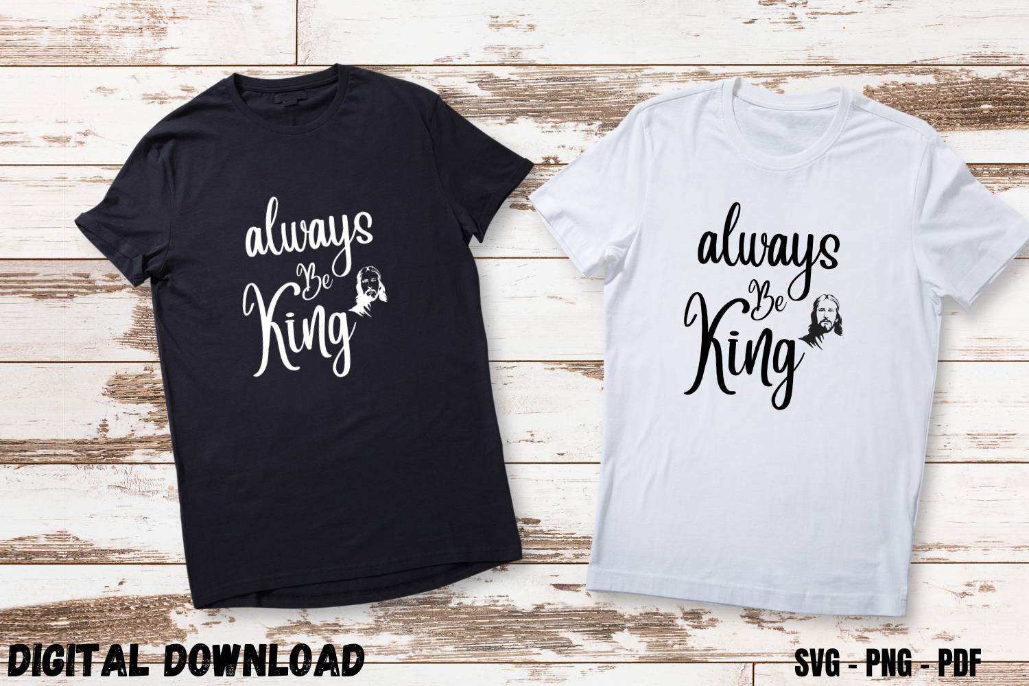 Design Print for Tshirt MUG