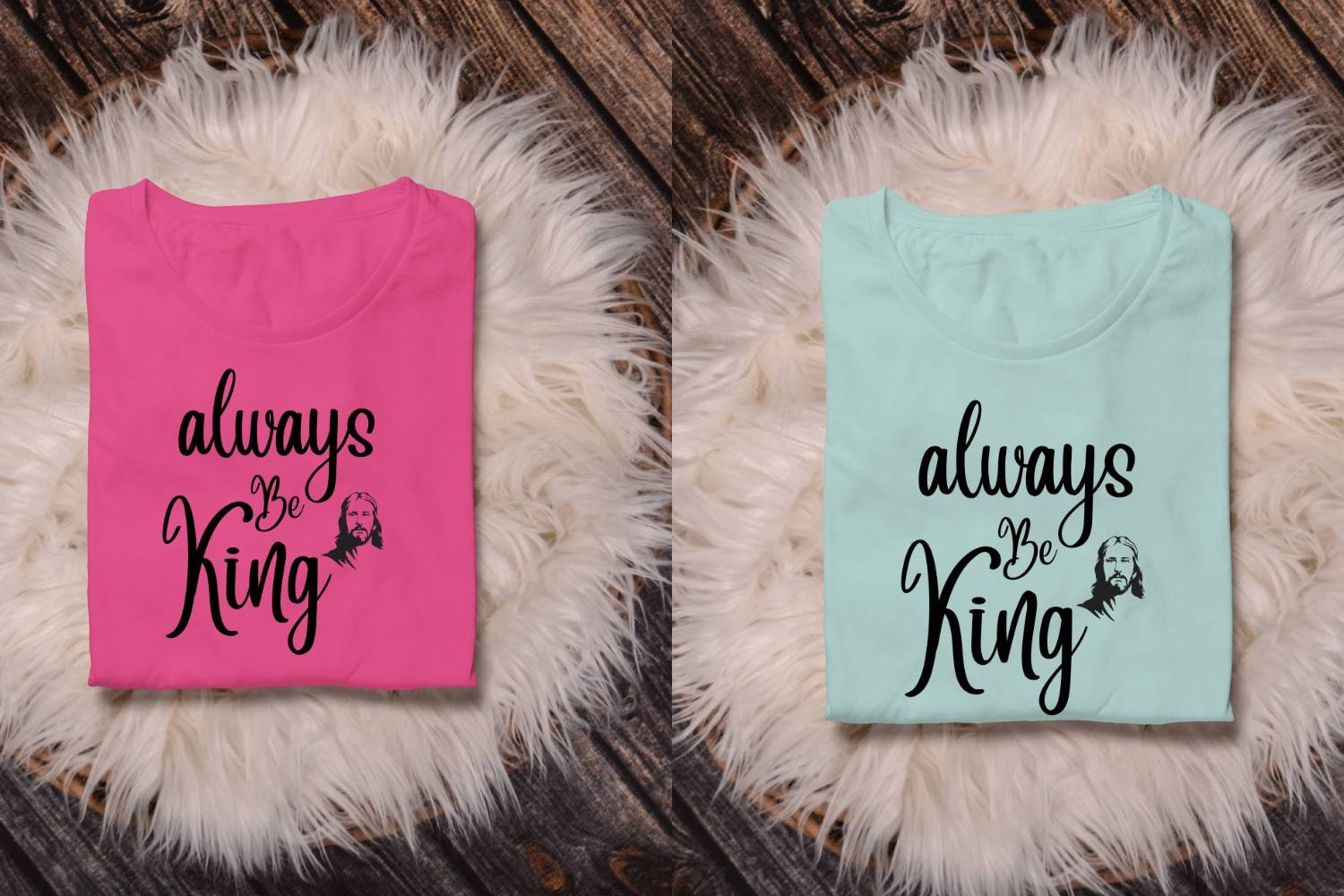 Design Print for Tshirt