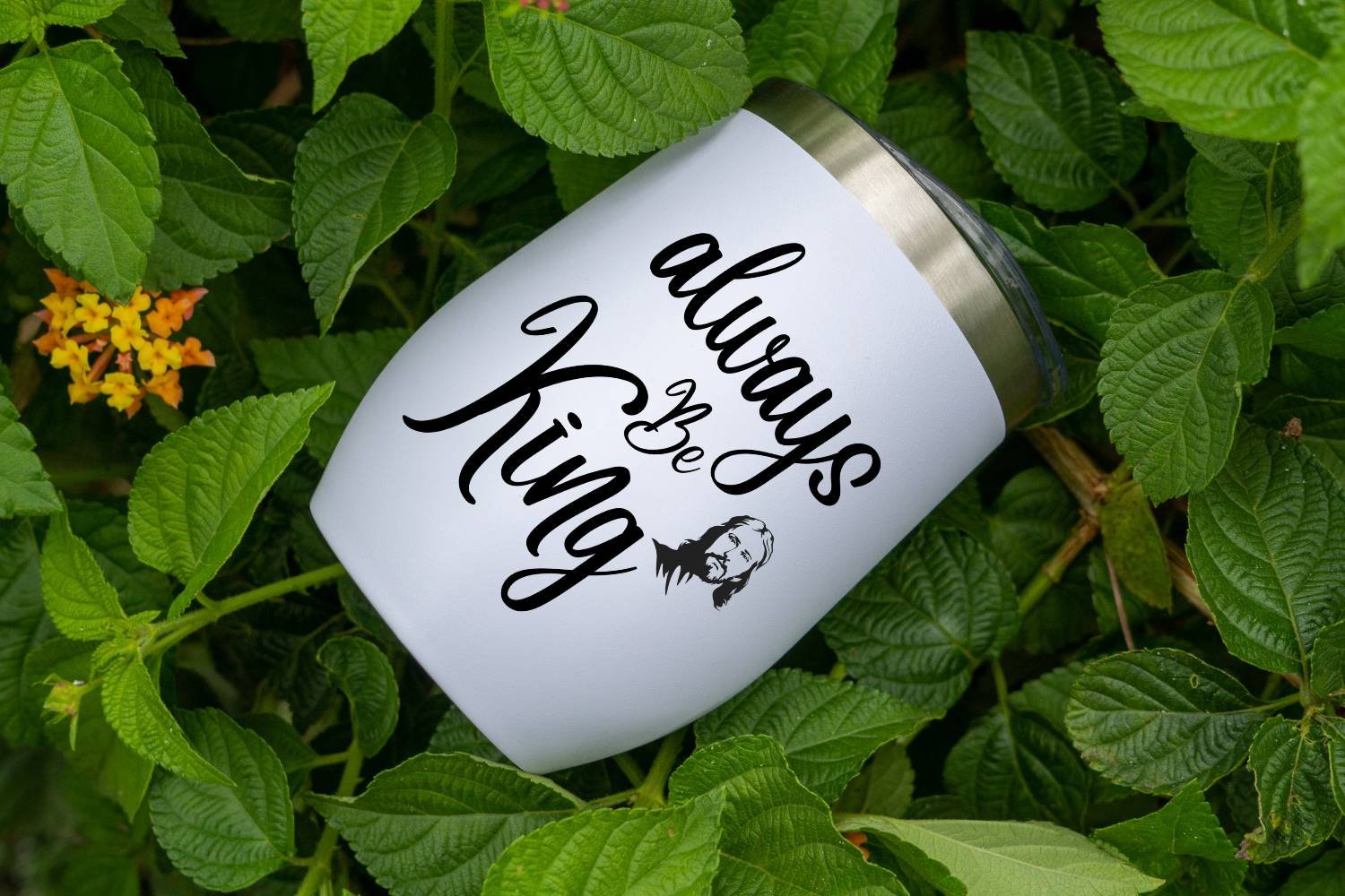 Design Print for MUG