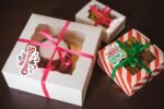 Christmas Prints