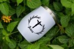 Jesus Design Print for MUG
