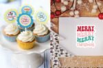 Christmas Printables,