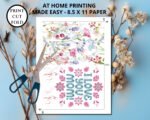 mothers Day Prints
