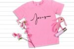 Jesus Design for Tshirt MUG
