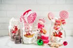 christmas Stickers