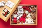 Christmas Prints