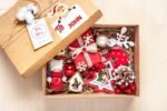 Christmas Prints