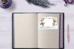 Christmas Printables