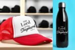 Bible verse Mug