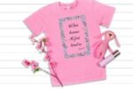Religious Tshirt Design