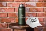 Bible verse Mug