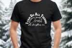 Positive Design Print SVG PNG