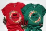 Not Today Satan Tshirt Design SVG PNG