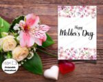 mothers Day Prints