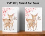 mothers Day Prints