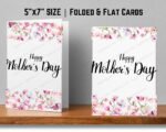 Mom Digital Prints
