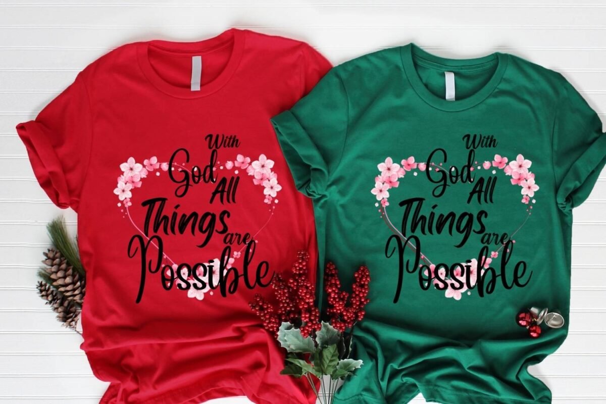 Possible Design Print Instant Download