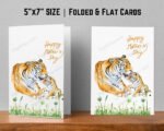 Mothers day Card