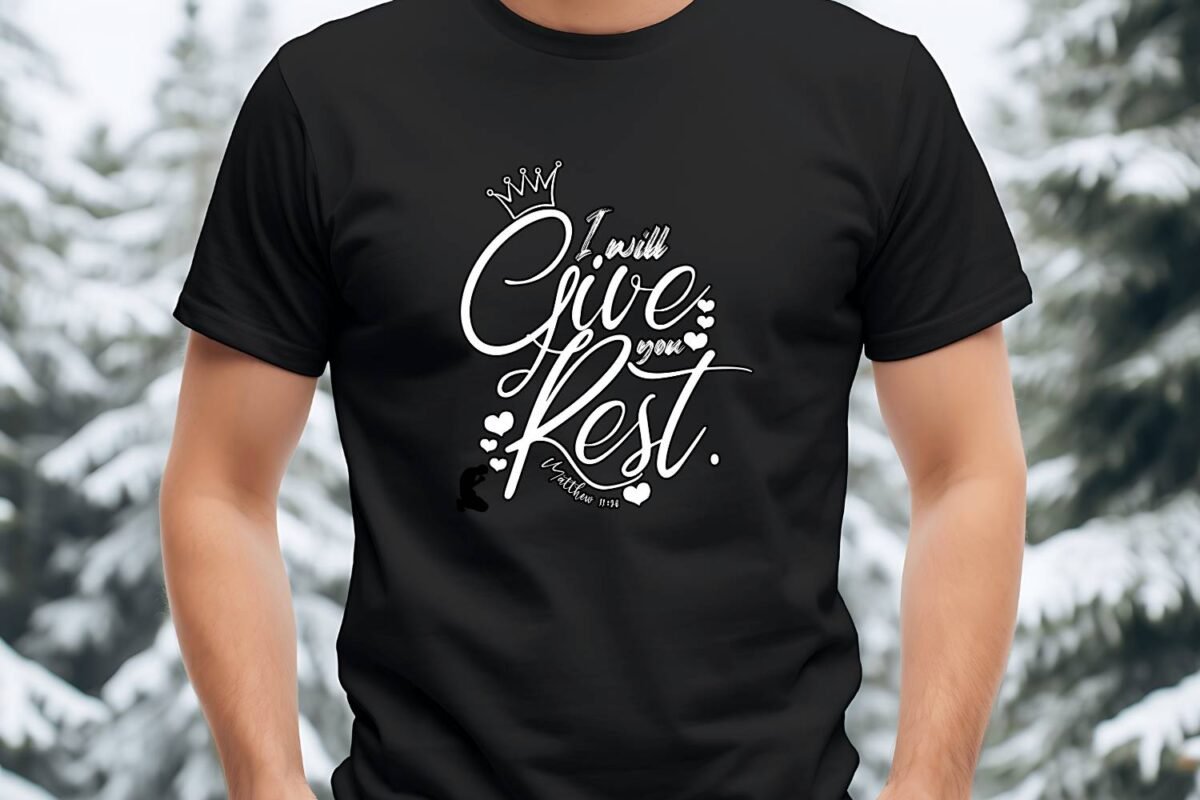 Bible verse Mug Print SVG